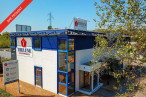 location Local commercial Montpellier