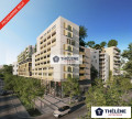 location Local commercial Montpellier