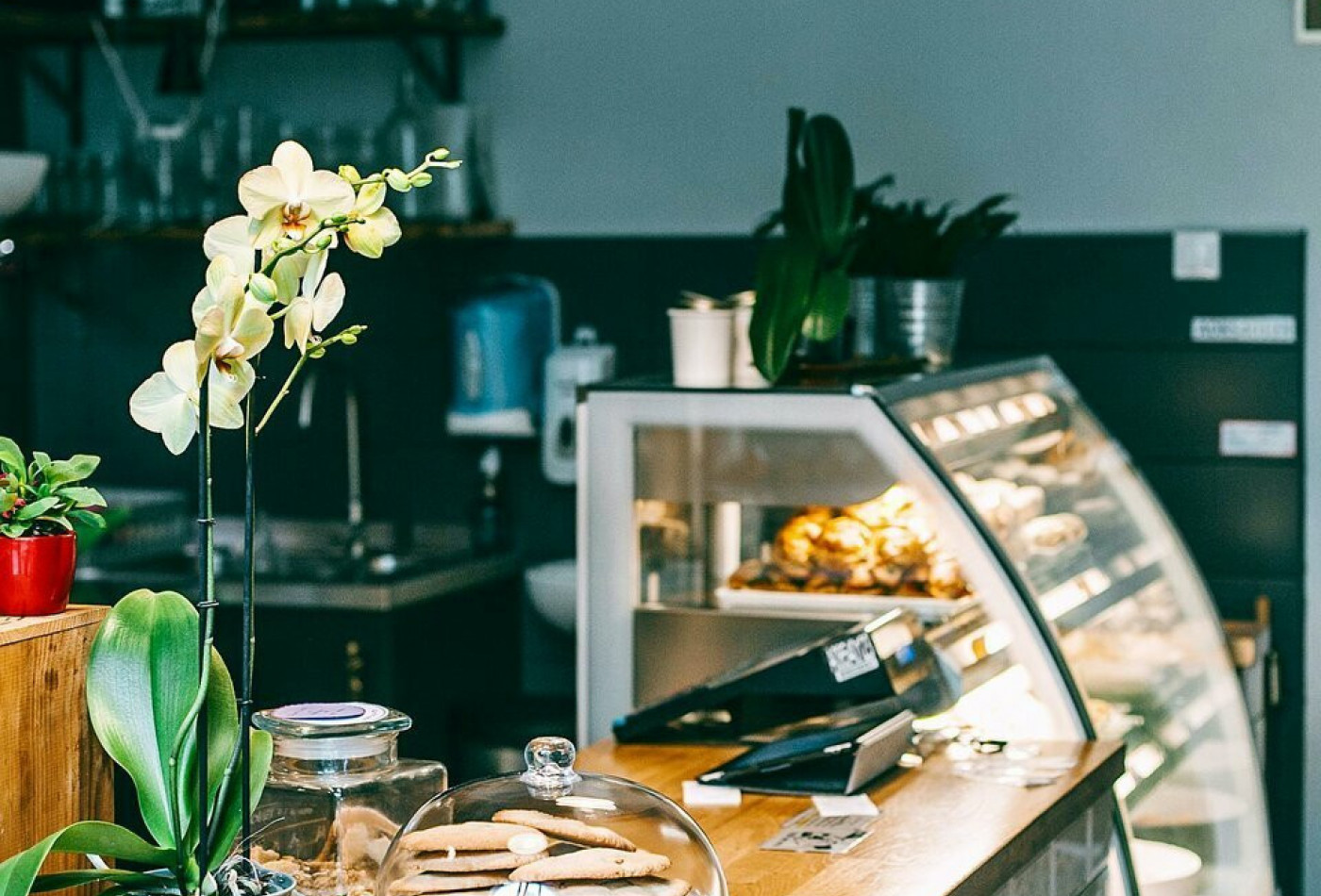 vente Restaurant Montpellier - Photo 5