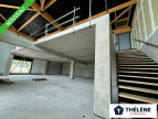 vente Local commercial Montpellier
