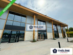 vente Local commercial Montpellier