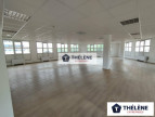 location Bureau Montpellier