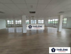 location Bureau Montpellier