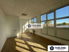 location Bureau Montpellier