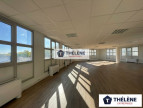 location Bureau Montpellier