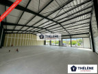 location Local commercial Grabels