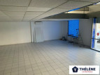 location Local commercial Montpellier