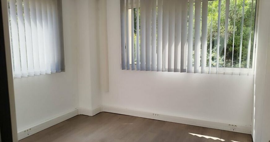 location Bureau Baillargues