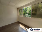 location Bureau Baillargues