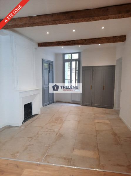 location Bureau Montpellier - Photo 4