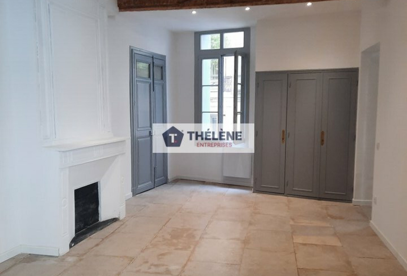 location Bureau Montpellier - Photo 4