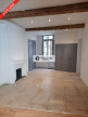 location Bureau Montpellier