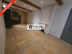location Bureau Montpellier