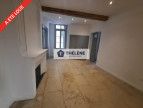 location Bureau Montpellier