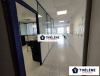 location Bureau Mauguio