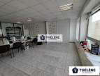 location Bureau Mauguio