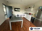 location Bureau Montpellier