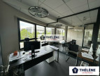 location Bureau Montpellier