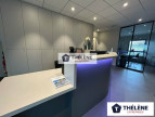 location Bureau Montpellier