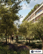 location Local commercial Montpellier