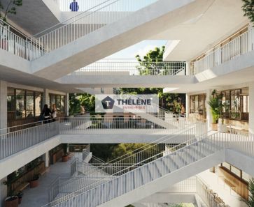 vente Montpellier