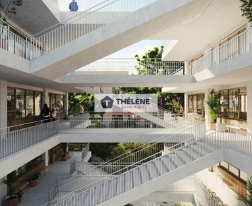 vente Montpellier