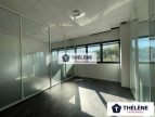 location Bureau Montpellier