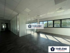 location Bureau Montpellier