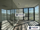 location Bureau Montpellier