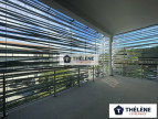 location Bureau Montpellier