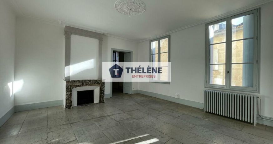 location Bureau Montpellier