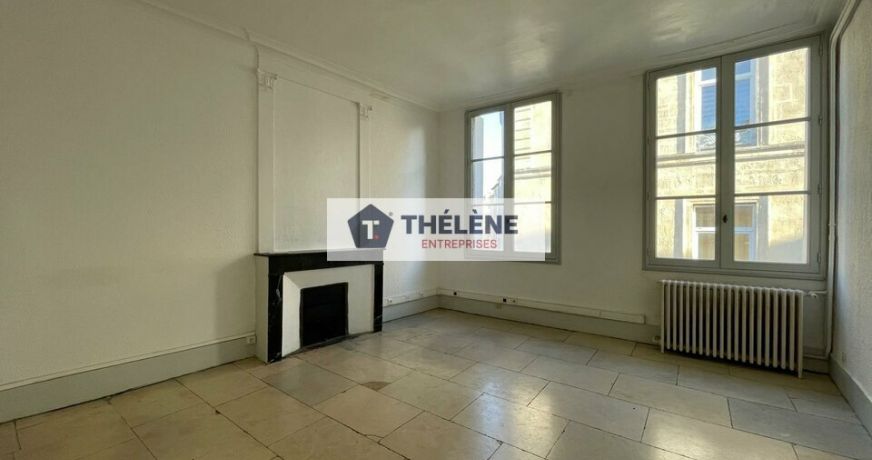 location Bureau Montpellier