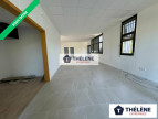 location Bureau Montferrier Sur Lez