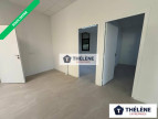 location Bureau Montferrier Sur Lez