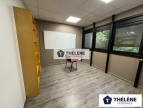 location Bureau Montferrier Sur Lez