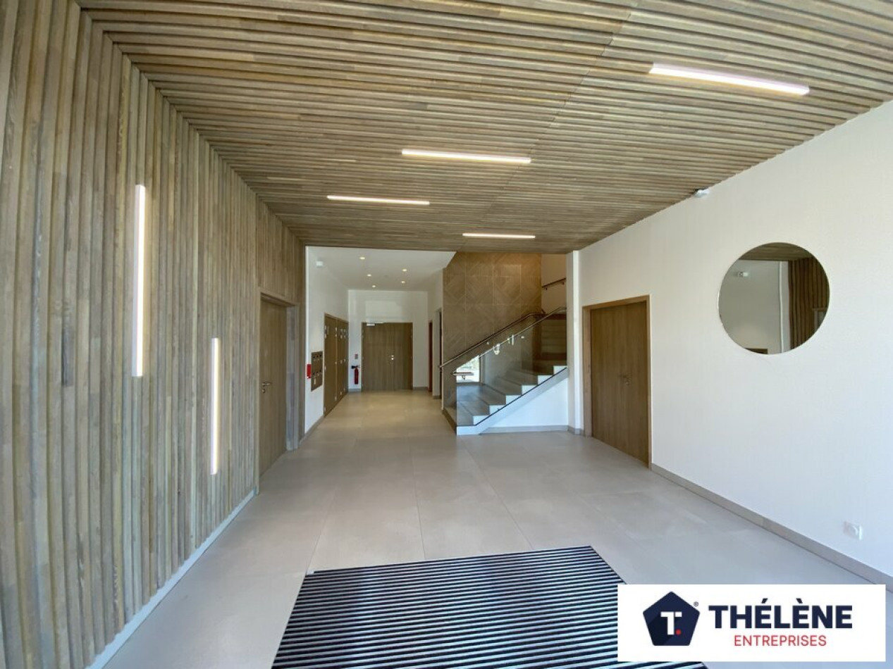 vente Bureau Mauguio - Photo 4