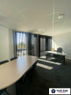 location Bureau Mauguio