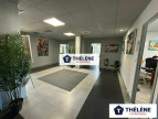 vente Bureau Montpellier