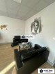 vente Bureau Montpellier
