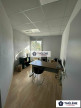 vente Bureau Montpellier