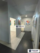 vente Bureau Montpellier