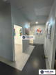 vente Bureau Montpellier