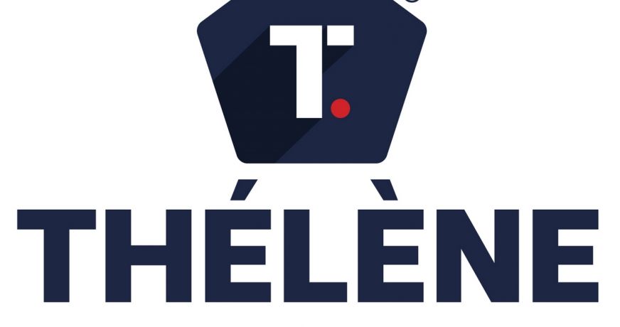 vente Local commercial Montpellier