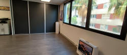 location Bureau Montpellier