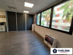 location Bureau Montpellier