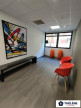 location Bureau Montpellier