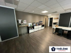 location Bureau Montpellier