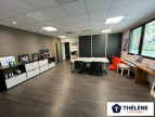 location Bureau Montpellier