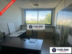vente Bureau Montpellier