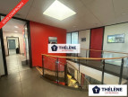 vente Bureau Montpellier
